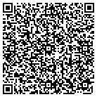 QR code with Be Fit Physical Therapy LLC contacts