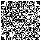 QR code with Hometown Electric LLC contacts