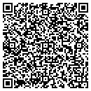 QR code with Greg Mann DDS PC contacts