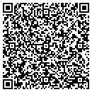 QR code with Karin Gammon Dc contacts