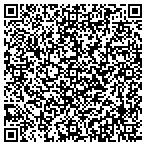 QR code with Baltimore City Christian Academy contacts