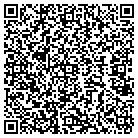 QR code with Tibetan Support Network contacts