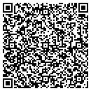 QR code with Berger Dave contacts