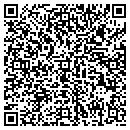 QR code with Horsch Electric CO contacts