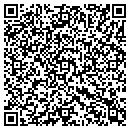 QR code with Blatchford Denise A contacts