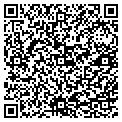 QR code with Household Electric contacts