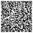 QR code with Union Gospel Mission contacts