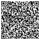 QR code with Keller Jason T DC contacts