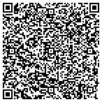 QR code with Barbara Jordan Academy For Girls Inc contacts