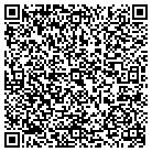 QR code with Kelley Chiropractic Office contacts