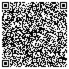 QR code with Herzberg Investment Team contacts