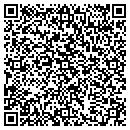 QR code with Cassity Terry contacts