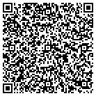 QR code with Ben Wise Wingshooting Academy LLC contacts