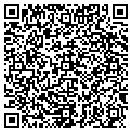 QR code with Andre Rouviere contacts