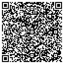 QR code with Bethesda Academy Of Perfo contacts