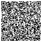 QR code with Andrew D. Stine, P.A. contacts