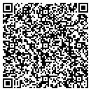QR code with Bourn C A contacts