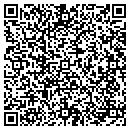 QR code with Bowen Heather A contacts