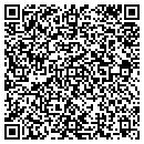 QR code with Christensen Donna J contacts