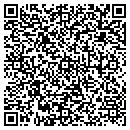 QR code with Buck Barbara C contacts