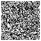 QR code with Hoovers Realty Investments LLC contacts