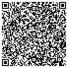 QR code with Iti Electrical Service contacts