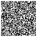 QR code with Collias Tim J contacts