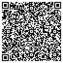 QR code with Kile Donna DC contacts