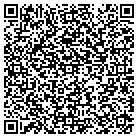 QR code with Calvary Christian Academy contacts