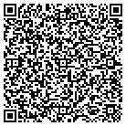 QR code with Carlisle Place Physical Thrpy contacts