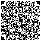 QR code with Calvert Mma Academy contacts