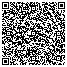 QR code with Cambridge Nursing Academy contacts