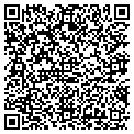 QR code with Caroline Craig Pt contacts