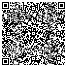 QR code with Barry D Maxwell Law Office contacts