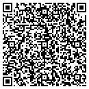QR code with Carroll Kathleen C contacts