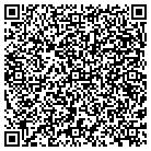 QR code with Barry E Walter Sr Co contacts