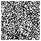 QR code with Center For Physcl Thrpry contacts