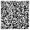 QR code with Proteus contacts