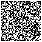 QR code with Platteville Port of Entry contacts