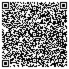 QR code with Center For Physical Thrpy contacts