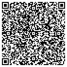 QR code with Queen of the Holy Rosary contacts