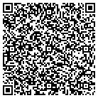QR code with Capitol Christian Academy contacts