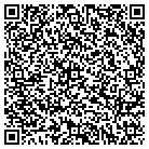 QR code with Center For Sports Medicine contacts