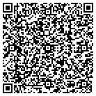 QR code with Racine Dominican Sisters contacts