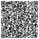 QR code with New Dawn Travel Service contacts