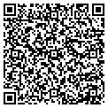QR code with James G Flower contacts