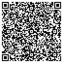 QR code with County Of Fulton contacts
