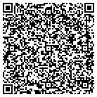 QR code with Carroll Twist And Shout Academy LLC contacts