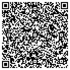 QR code with Kirby Chiropractic Center contacts