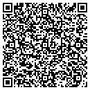 QR code with Jay Vee's Electric contacts